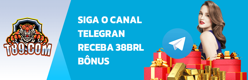 como ganhar irreguksrmente no jogo de aposta bola de ouro